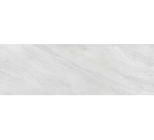 TWU11AVA707 плитка облицовочная Alva