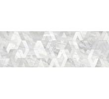 TWU11AVA727 плитка облицовочная рельефная Alva