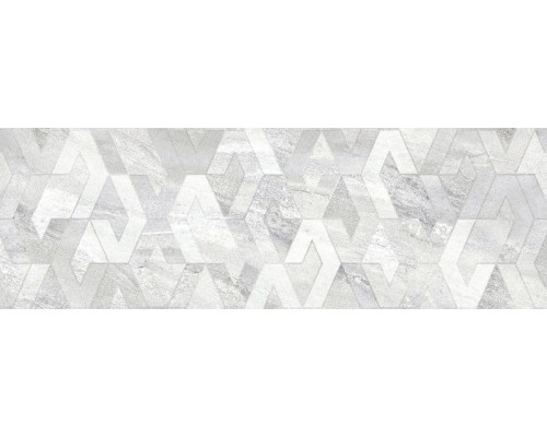 TWU11AVA727 плитка облицовочная рельефная Alva