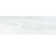 TWU11SLR007 плитка облицовочная Slate rock