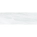 TWU11SLR007 плитка облицовочная Slate rock