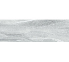 TWU11SLR707 плитка облицовочная Slate rock
