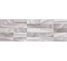 TWU12SLS17R плитка облицовочная Selesta