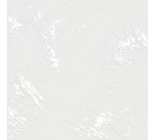 Плитка для полов "Борнео"