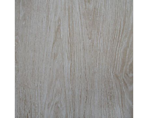 Плитка для полов "Loft wood" ольха