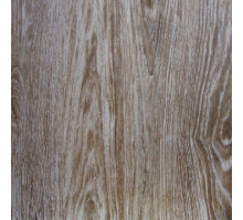 Плитка для полов "Loft wood" орех