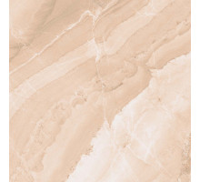 VENETO