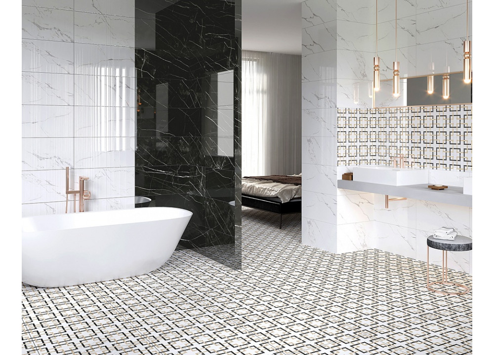 Коллекция Orleans