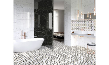 Коллекция Orleans