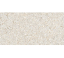 F3030821120G Arktic Natural