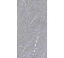 F4070821120G Asmus Grey