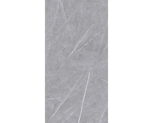 F4070821120G Asmus Grey