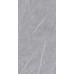 F4070821120G Asmus Grey