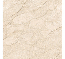 F109082160M Aspen Ivory