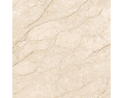 Aspen Ivory