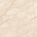 Aspen Ivory