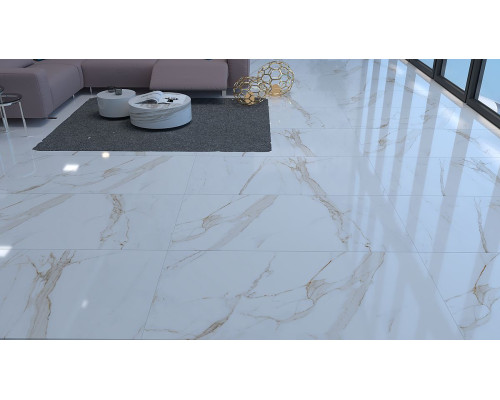 F3010821120G Bianka White