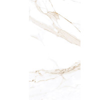 F3010821120G Bianka White