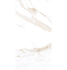 F3010821120G Bianka White