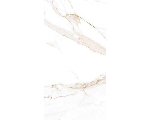 F3010821120G Bianka White