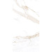 F3010821120G Bianka White
