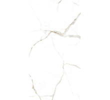 F3020821120G Calacata Carve