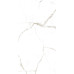 F3020821120G Calacata Carve