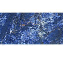 E3090821120HG Cristal Blue