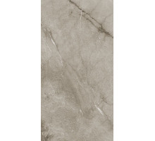 F3050821120M Morzy Dark