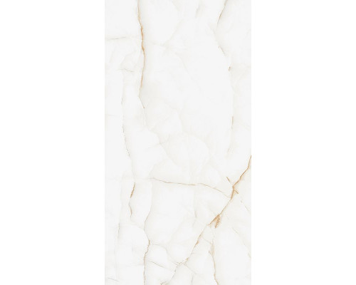 F4020821120G Onyx White