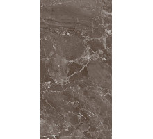 F4110821120C Orlando Choco