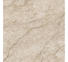 F111082160M Sahara Oat