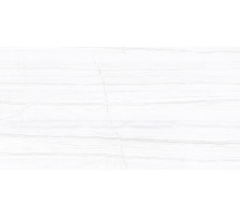 F2070821120G Salent Grey