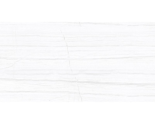 F2070821120G Salent Grey