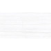 F2070821120G Salent Grey