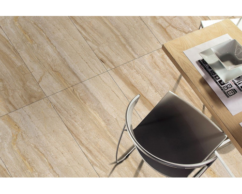F2080821120G Sand Gold