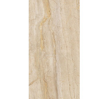 F2080821120G Sand Gold