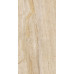 F2080821120G Sand Gold