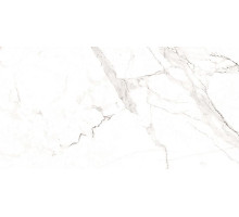 F2020821120M Statuario Classic
