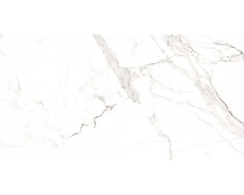 F2020821120M Statuario Classic