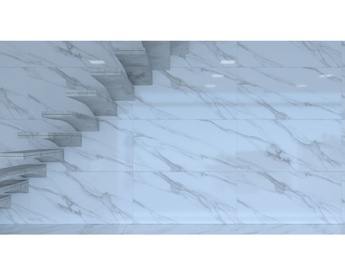 F2010821120G Venezia White