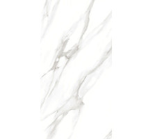F2010821120G Venezia White