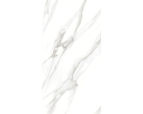 F2010821120G Venezia White