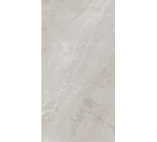 F4060821120G Vivyen Grey