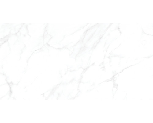Настенная плитка CALACATTA