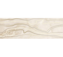 Настенная вставка IVORY линии
