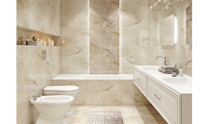 Коллекция Ivory
