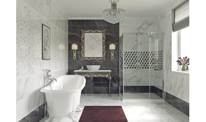 Коллекция Royal Stone