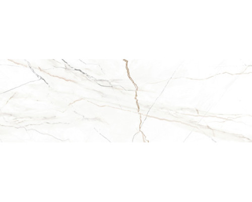 Bohema White WT15BHM00R