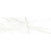 Bohema White WT15BHM00R